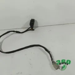 Piña luces derecha HONDA CBR 125R 2007 - 2010