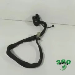 Piña luces izquierda HONDA CBR 125R 2007 - 2010