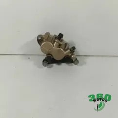 Pinza freno delantera HONDA CBR 125R 2007 - 2010
