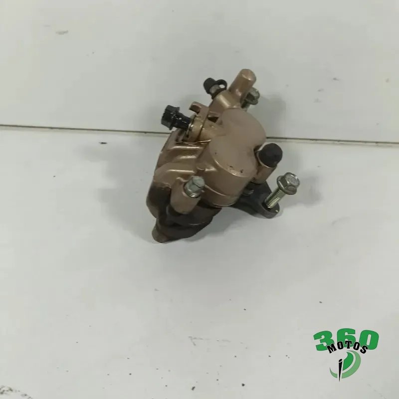 Pinza freno delantera Pinza freno delantera