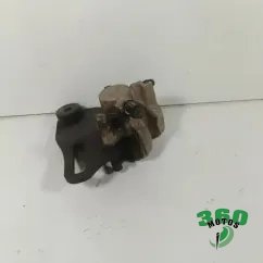 Pinza freno trasera HONDA CBR 125R 2007 - 2010