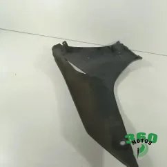 Quilla derecha HONDA CBR 125R 2007 - 2010