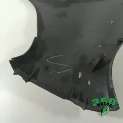 Quilla derecha HONDA CBR 125R 2007 - 2010