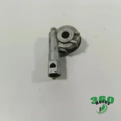 Reenvio cuenta kilometros HONDA CBR 125R 2007 - 2010