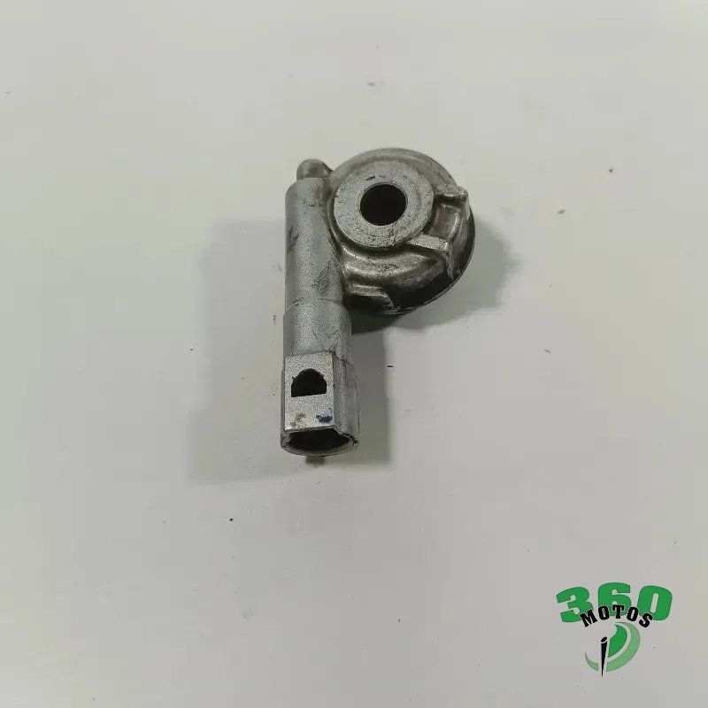 Reenvio cuenta kilometros