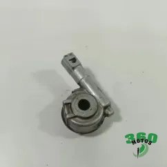 Reenvio cuenta kilometros