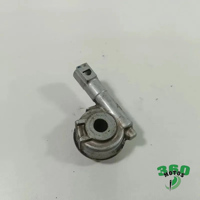 Reenvio cuenta kilometros