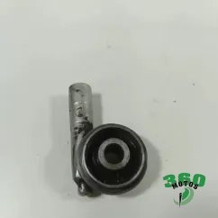 Reenvio cuenta kilometros HONDA CBR 125R 2007 - 2010