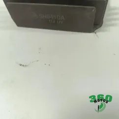 Regulador