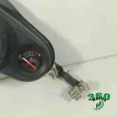 Relojes completos HONDA CBR 125R 2007 - 2010