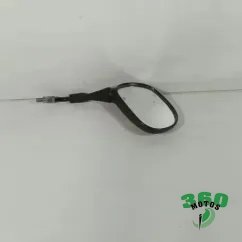 Retrovisor derecho HONDA CBR 125R 2007 - 2010