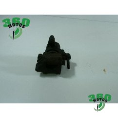 Pinza Freno Trasera BMW F 900 R 2019 - 2024