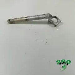 Semimanillar Izquierdo HONDA CBR 125R 2007 - 2010