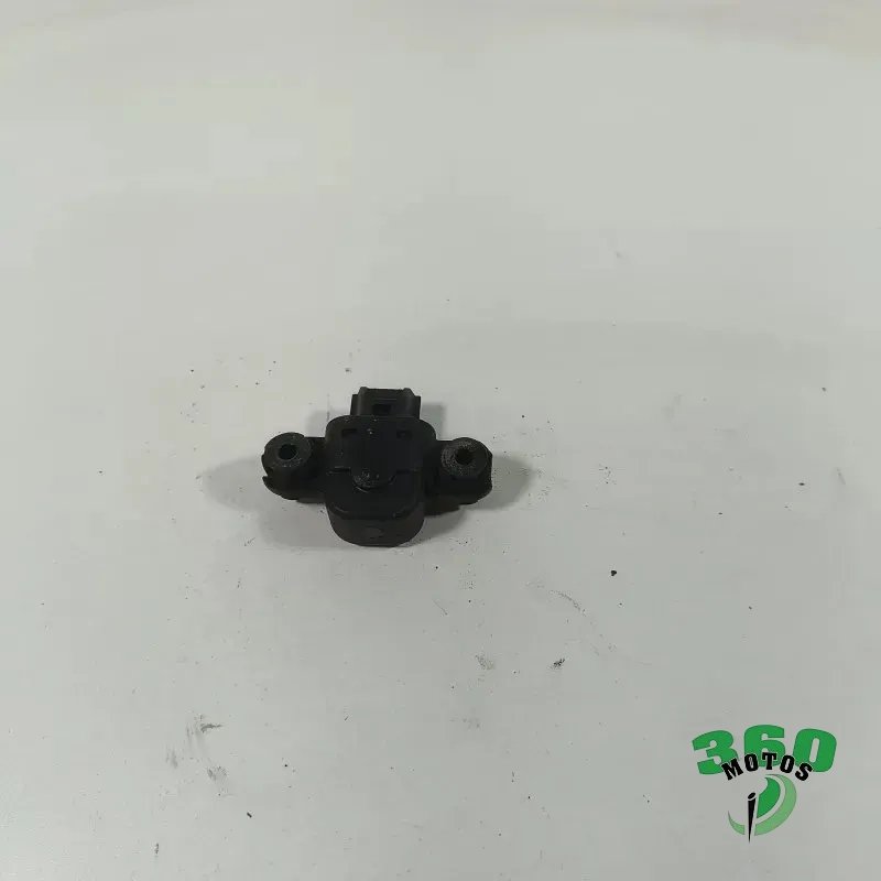 Sensor anticaida