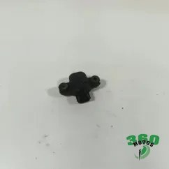 Sensor anticaida