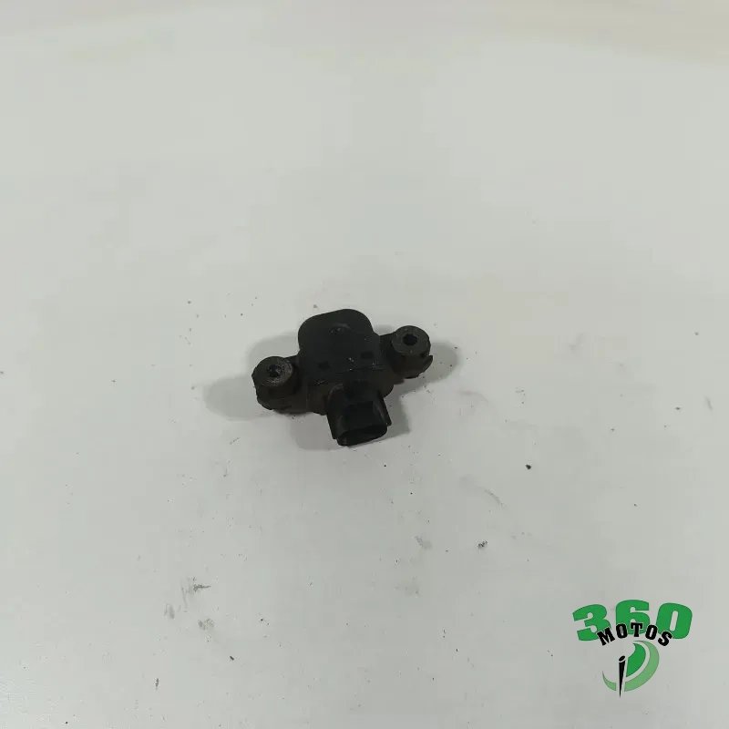 Sensor anticaida