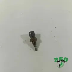 Sensor temperatura agua HONDA CBR 125R 2007 - 2010