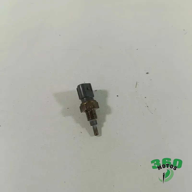 Sensor temperatura agua Sensor temperatura agua