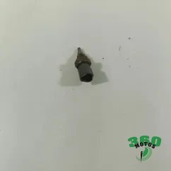 Sensor temperatura agua