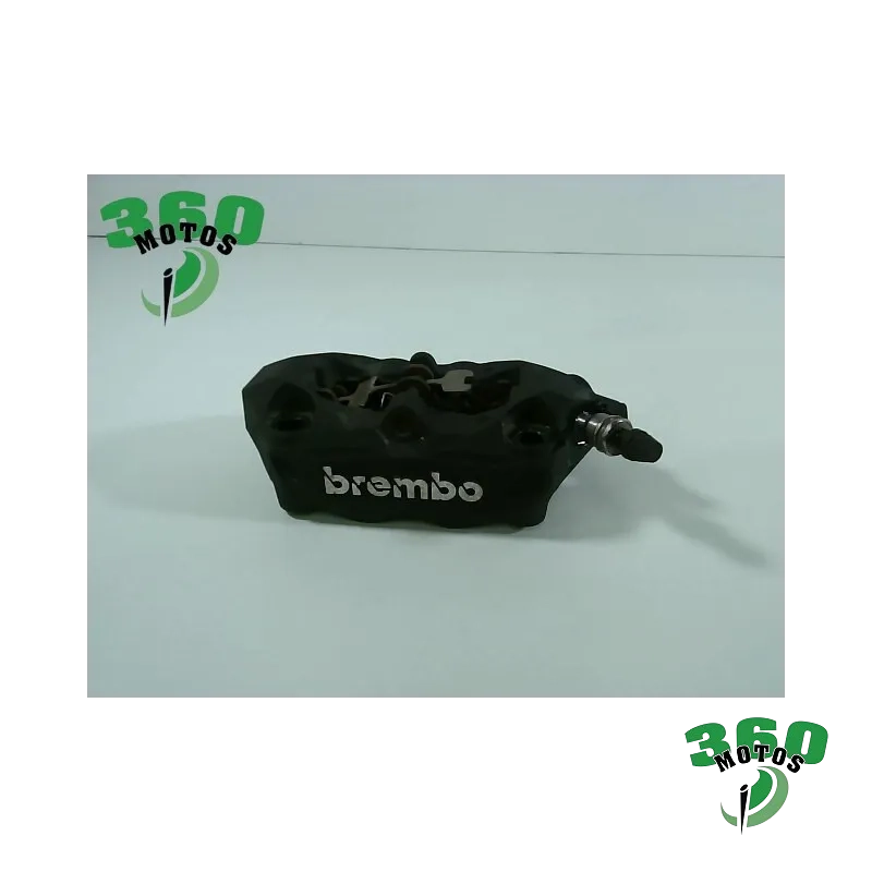 Pinza Freno Delantera Derecha