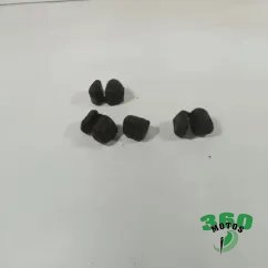 Silenblock porta coronas