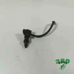 Sonda lambda HONDA CBR 125R 2007 - 2010