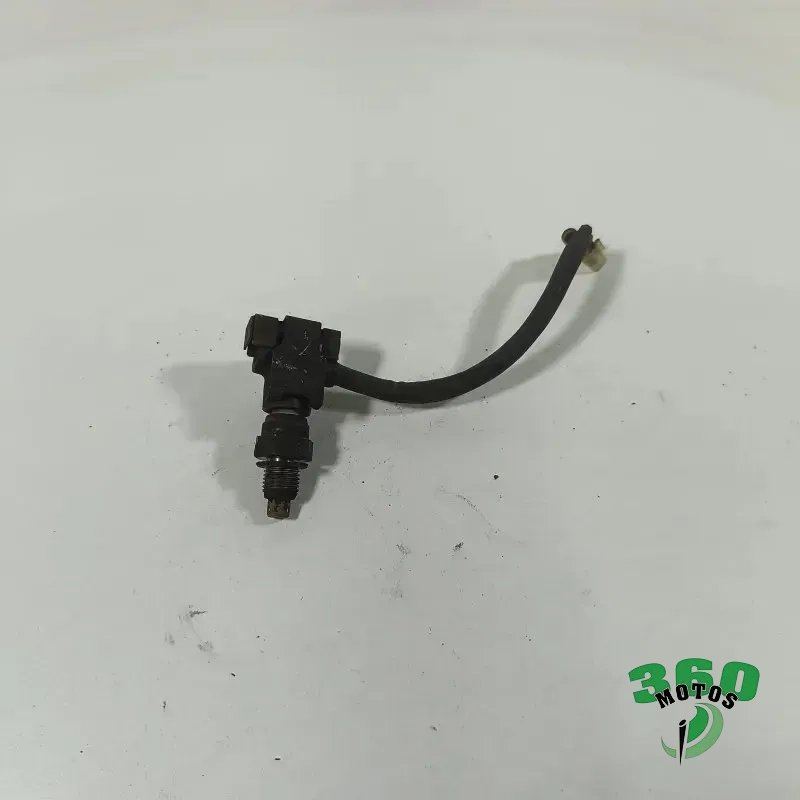 Sonda lambda