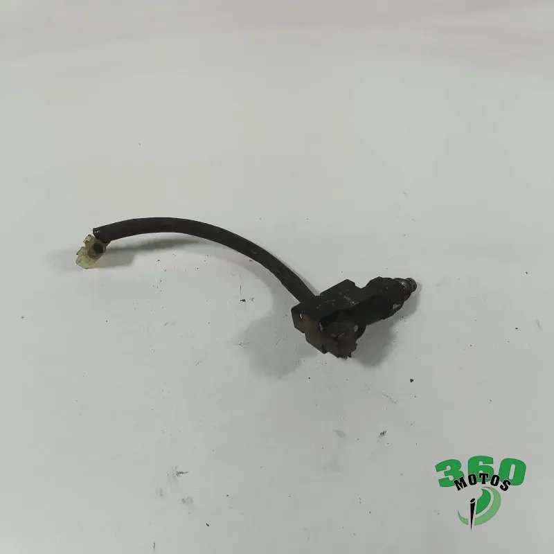 Sonda lambda