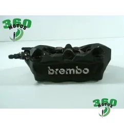 Pinza Freno Delantera Izquierda BMW F 900 R 2019 - 2024