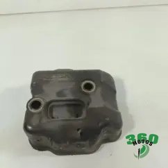 Tapa balancines HONDA CBR 125R 2007 - 2010