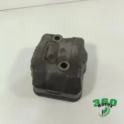 Tapa balancines