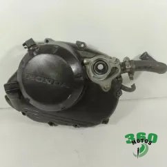 Tapa embrague HONDA CBR 125R 2007 - 2010
