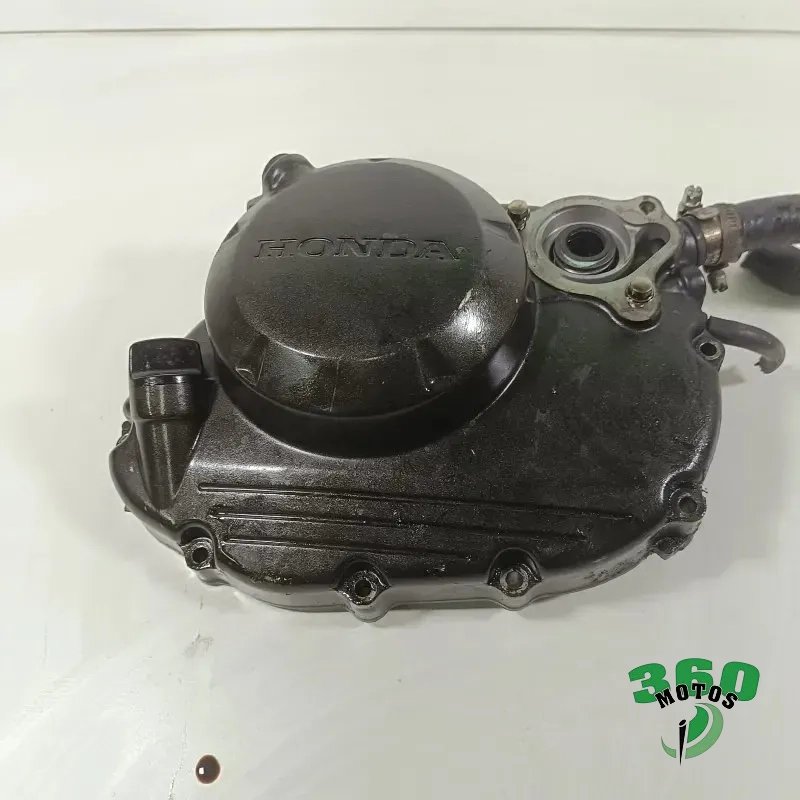 Tapa embrague Tapa embrague