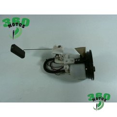 Bomba de Gasolina BMW F 900 R 2019 - 2024