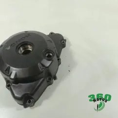 Tapa encendido HONDA CBR 125R 2007 - 2010