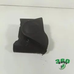 Tapa piñon de ataque HONDA CBR 125R 2007 - 2010