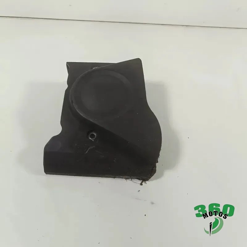 Tapa piñon de ataque