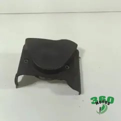 Tapa piñon de ataque
