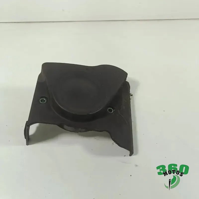 Tapa piñon de ataque