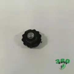 Tapón radiador HONDA CBR 125R 2007 - 2010