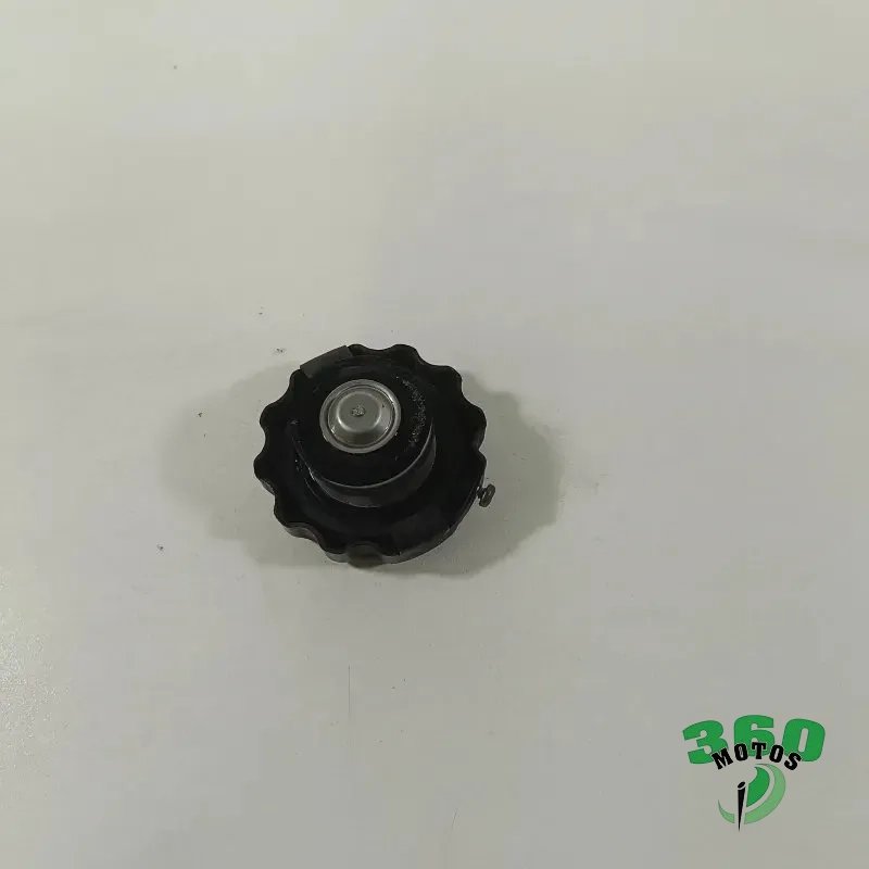 Tapón radiador