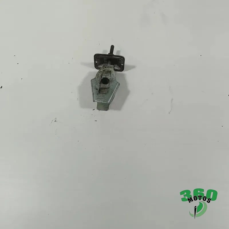 Tensor basculante Tensor basculante