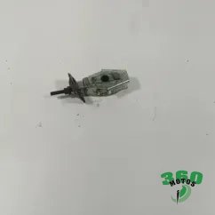 Tensor basculante