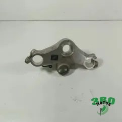 Tija superior HONDA CBR 125R 2007 - 2010
