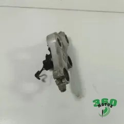 Tija superior