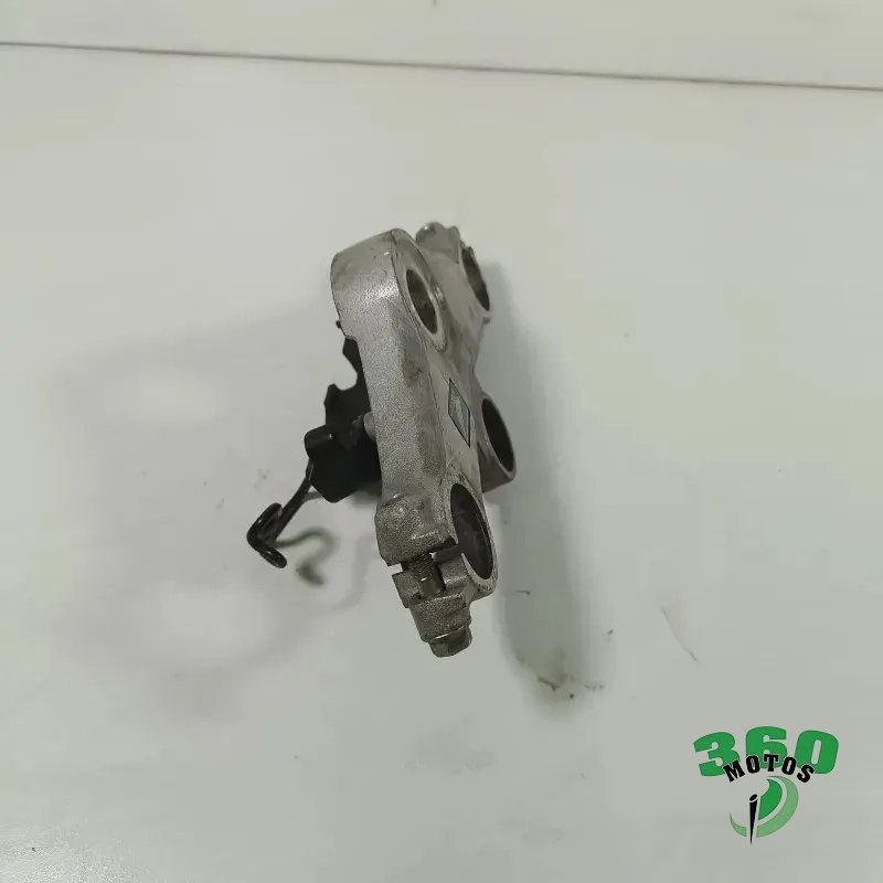 Tija superior Tija superior