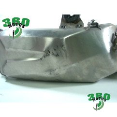 Silencioso BMW F 900 R 2019 - 2024