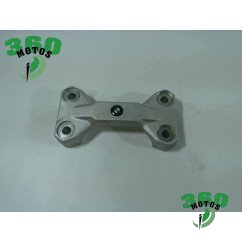 Puente de Torretas BMW F 900 R 2019 - 2024