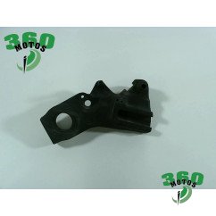 Soporte Pinza de Freno Trasero BMW F 900 R 2019 - 2024