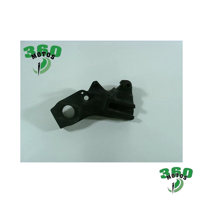 Soporte Pinza de Freno Trasero